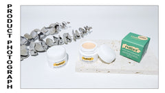 Maliao Super High Concealer