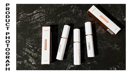Maliao® Matte Liquid Eyeliner Long Lasting Waterproof