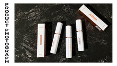 Maliao Matte Liquid Eyeliner Long Lasting Waterproof