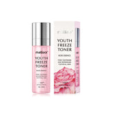 Maliao Youth Freeze Toner with Rose Essence