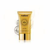 Maliao 24K Gold Gel Primer