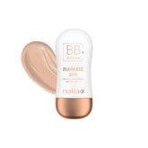 Maliao BB Cream Flawless Skin Color Correcting SPF 30