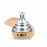 Maliao Beauty Balm BB Cream SPF 20