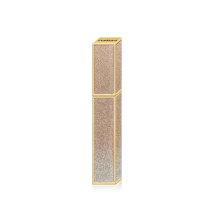 Maliao Black Lash Mascara Extreme 3D Dimension for Mesmerizing Lashes