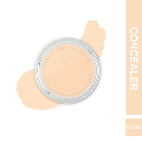 Maliao® Color Correcting Concealer for Flawless Skin