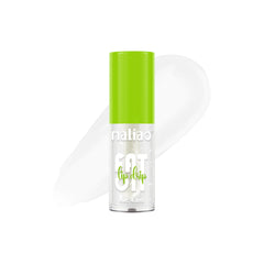 Maliao Fat Oil Lip Drip Lip Gloss