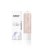 Maliao Glow Me Makeup Fixer
