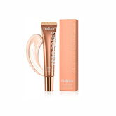 Maliao Invisible Pore Soft Focus Makeup Primer