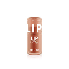 Maliao Lip Glow Oil
