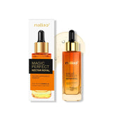 Maliao Magic Perfect Nectar Vitamin C+E