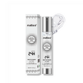 Maliao Matte Finish Face Primer