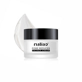 Maliao Pore Reducer Primer Cream