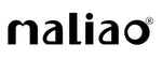 Maliao