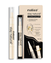 Maliao Stay Natural Concealer