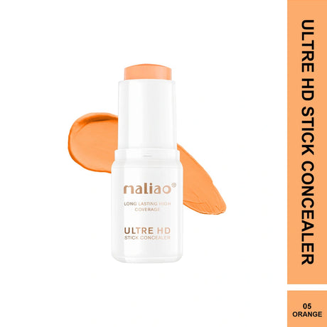 Maliao® Ultra HD Stick Concealer SPF 20