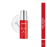 Maliao VIT C+ Anti Ageing Night Serum