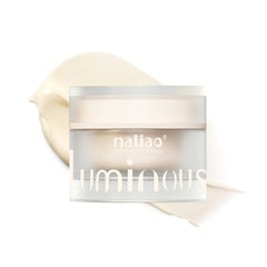 Maliao Vitamin C & Kojic Acid Glowing Moisturizer