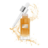 Maliao Vitamin C Serum – Enhance Radiance, Reduce Wrinkles