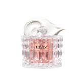 Maliao Whitening Essence Cream