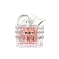 Maliao Whitening Essence Cream