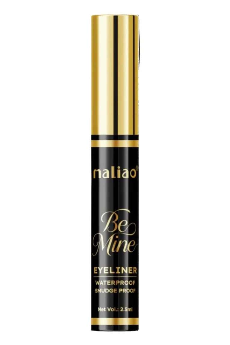 Maliao® Be Mine Waterproof Liquid Eyeliner