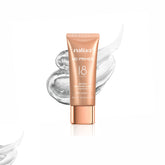 Maliao HD Primer - Instant Moisture Glow with SPF 15/PA++ for Flawless Skin