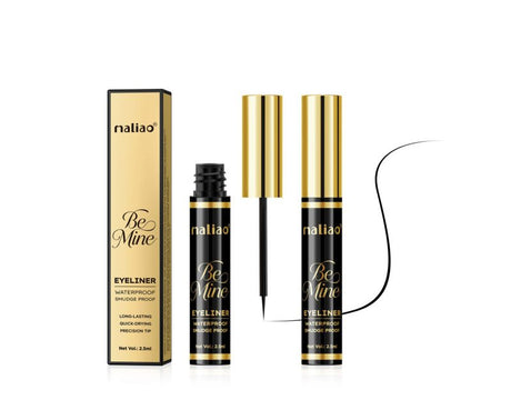 Maliao® Be Mine Waterproof Liquid Eyeliner
