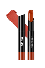 Maliao® Super Stay No Transfer Lipstick Matte