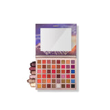Maliao® 48 Colors Soft Eyeshadow Palette