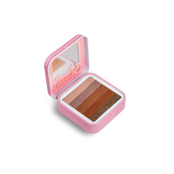 Maliao Peach Highlighter