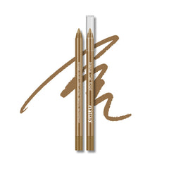 Maliao Intense Gel Kajal