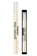 Maliao® Stay Natural Concealer – Hydrating Full Coverage