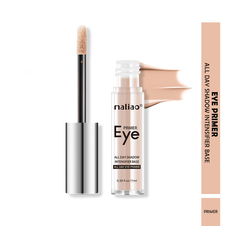 Maliao Eyeshadow Base Primer
