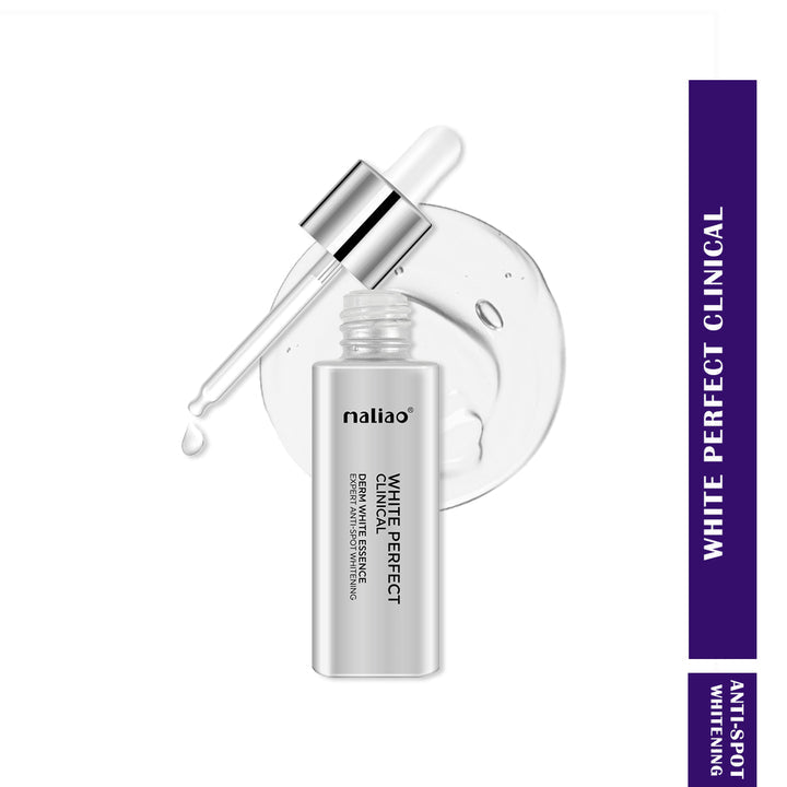 Maliao Skin Brightening Serum Primer