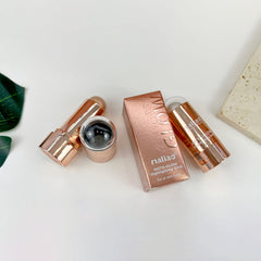 Maliao Insta-Glow Highlighting Stick