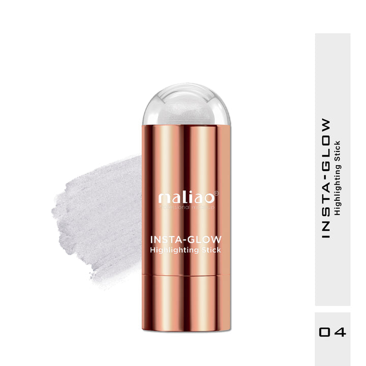 Maliao Insta-Glow Highlighting Stick