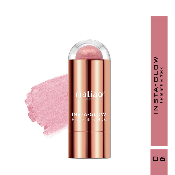 Maliao Insta-Glow Highlighting Stick
