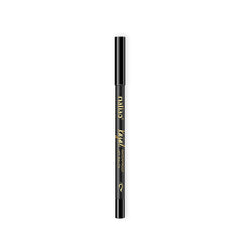 Maliao Waterproof Jet Black Kajal