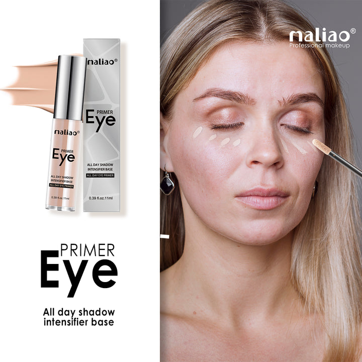 Maliao Eyeshadow Base Primer