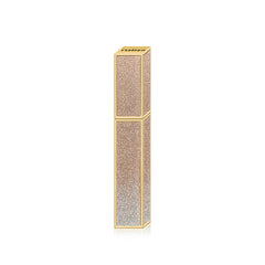 Maliao Black Lash Mascara Extreme 3D Dimension for Mesmerizing Lashes