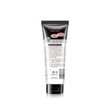 Maliao® Black Peel-Off Mask Charcoal Deep Clean
