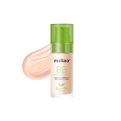 Maliao Blemish Balm Green Tea BB Cream