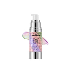Maliao One Step Correct Corrector Serum