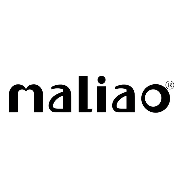 Maliao
