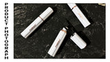 Maliao® Matte Liquid Eyeliner Long Lasting Waterproof