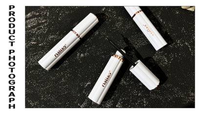 Maliao® Matte Liquid Eyeliner Long Lasting Waterproof