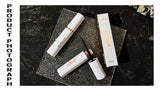 Maliao® Matte Liquid Eyeliner Long Lasting Waterproof