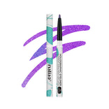 Maliao® Holographic Multichrome Eyeliner