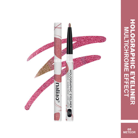 Maliao® Holographic Multichrome Eyeliner
