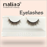 Maliao® 6D Studio Effect Eyelashes Dramatic Volume